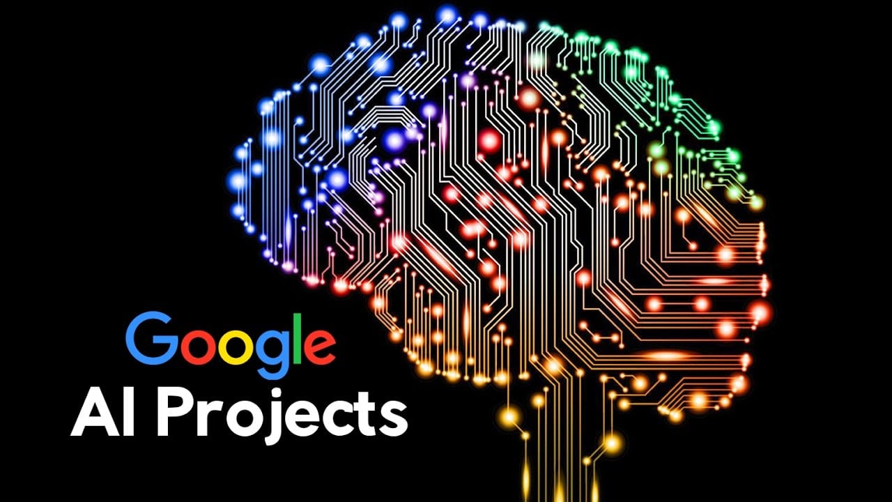 Google's AI Creates Better Machine-Learning Code Than Its ...