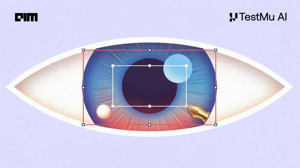 Top Solutions for Improving Test Observability