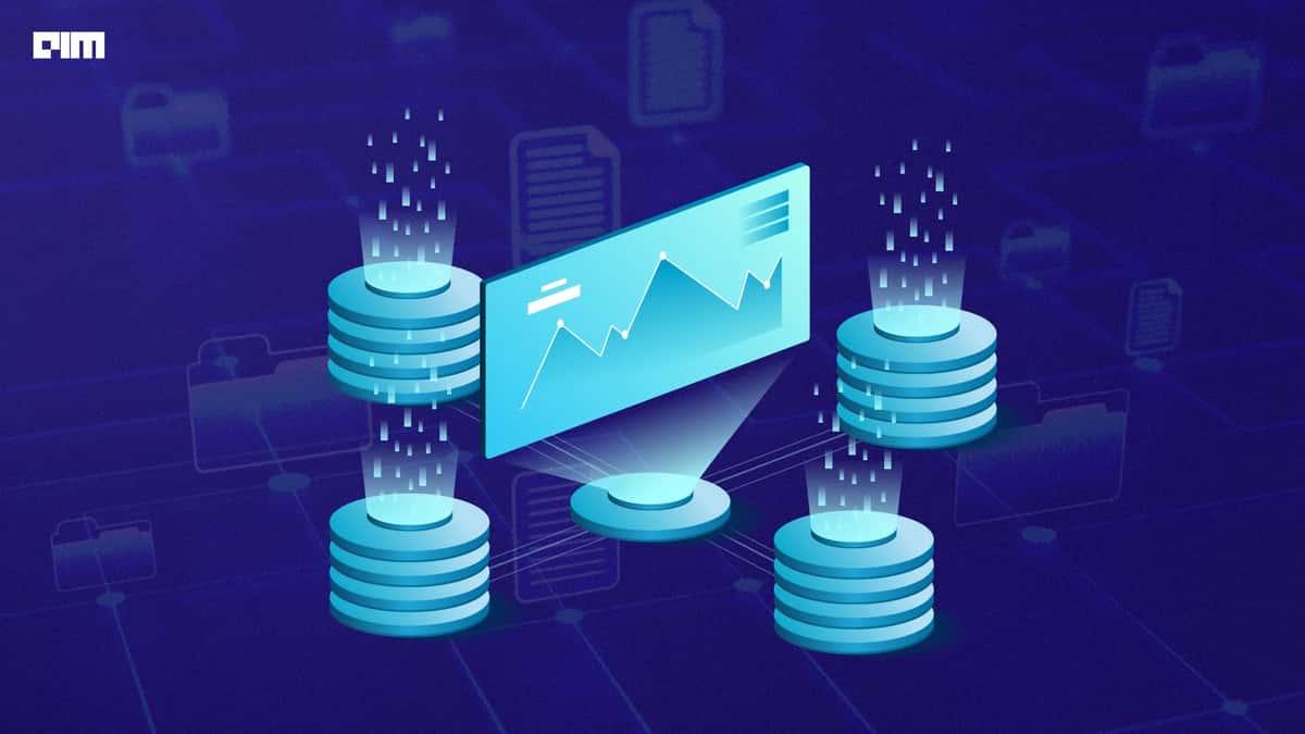 Setting Up Multimodal Pipelines and Vector Databases for Production Scale