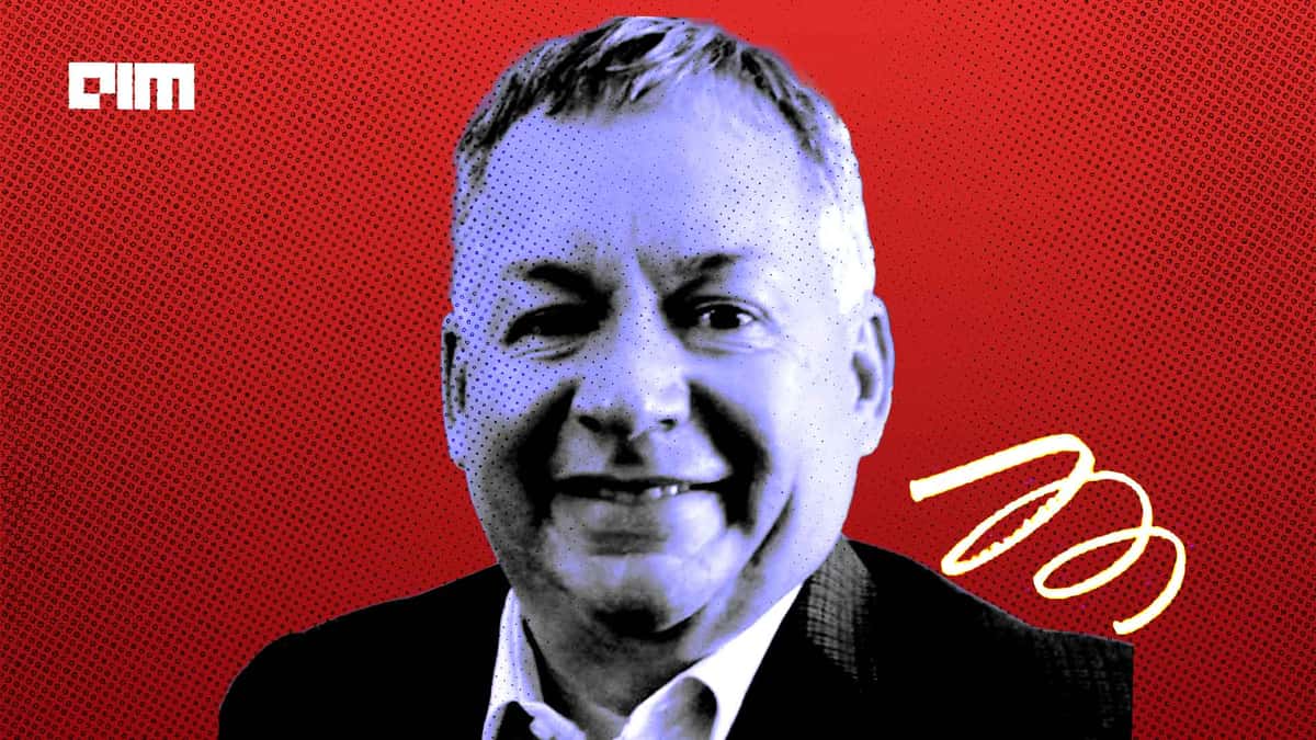 Lenovo’s ‘Custom-Fit’ Data Centres Pushes Against Competitors