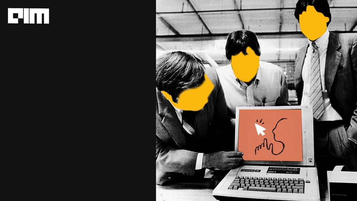 7 Mindblowing Claude 3.5 ‘Computer Use’ Applications You Didn’t See Coming