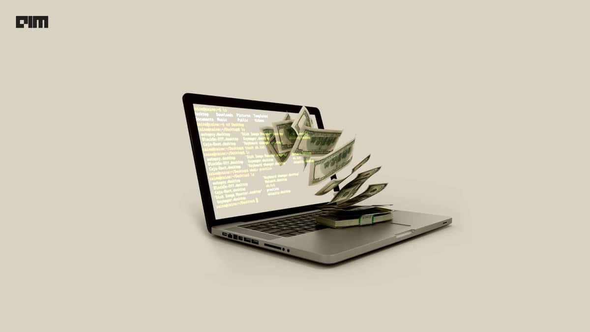 Open-Source LLMs in Financial Services