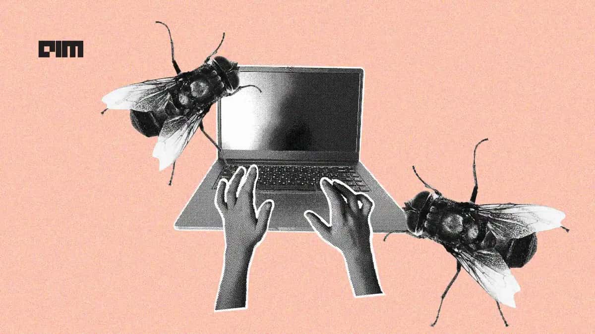 If AI Creates Everything, What’s Original on the Internet Anymore?