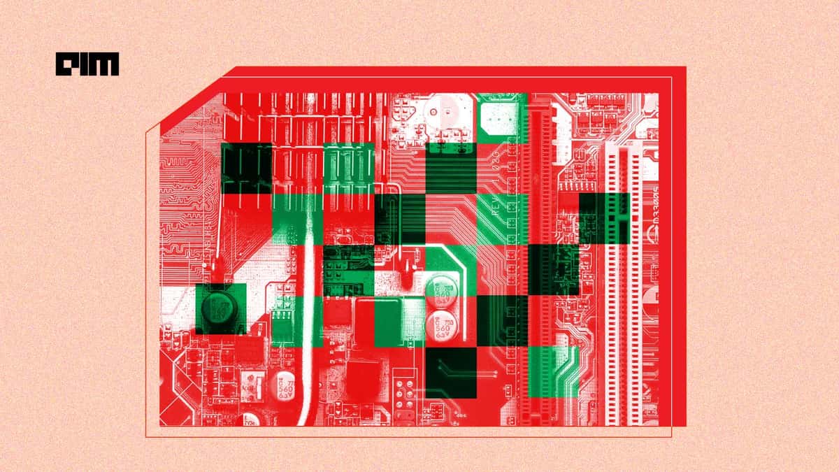 TSMC is the Showstopper Again, Thanks to Surging Demand for AI Chips