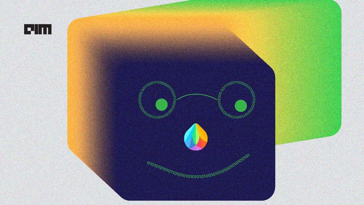 Saas Giant Freshworks Embraces Autonomous Force with Freddy AI Agent