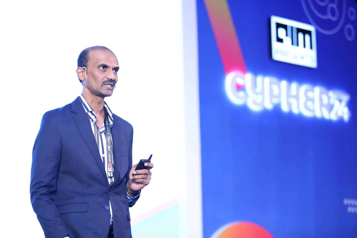 [Exclusive] SML to Release India’s First Multimodal ‘Hanooman’ Next Week