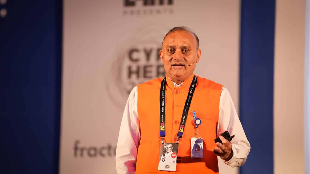 India’s Space Journey from 1962 to AI Autonomous Landings in 2024