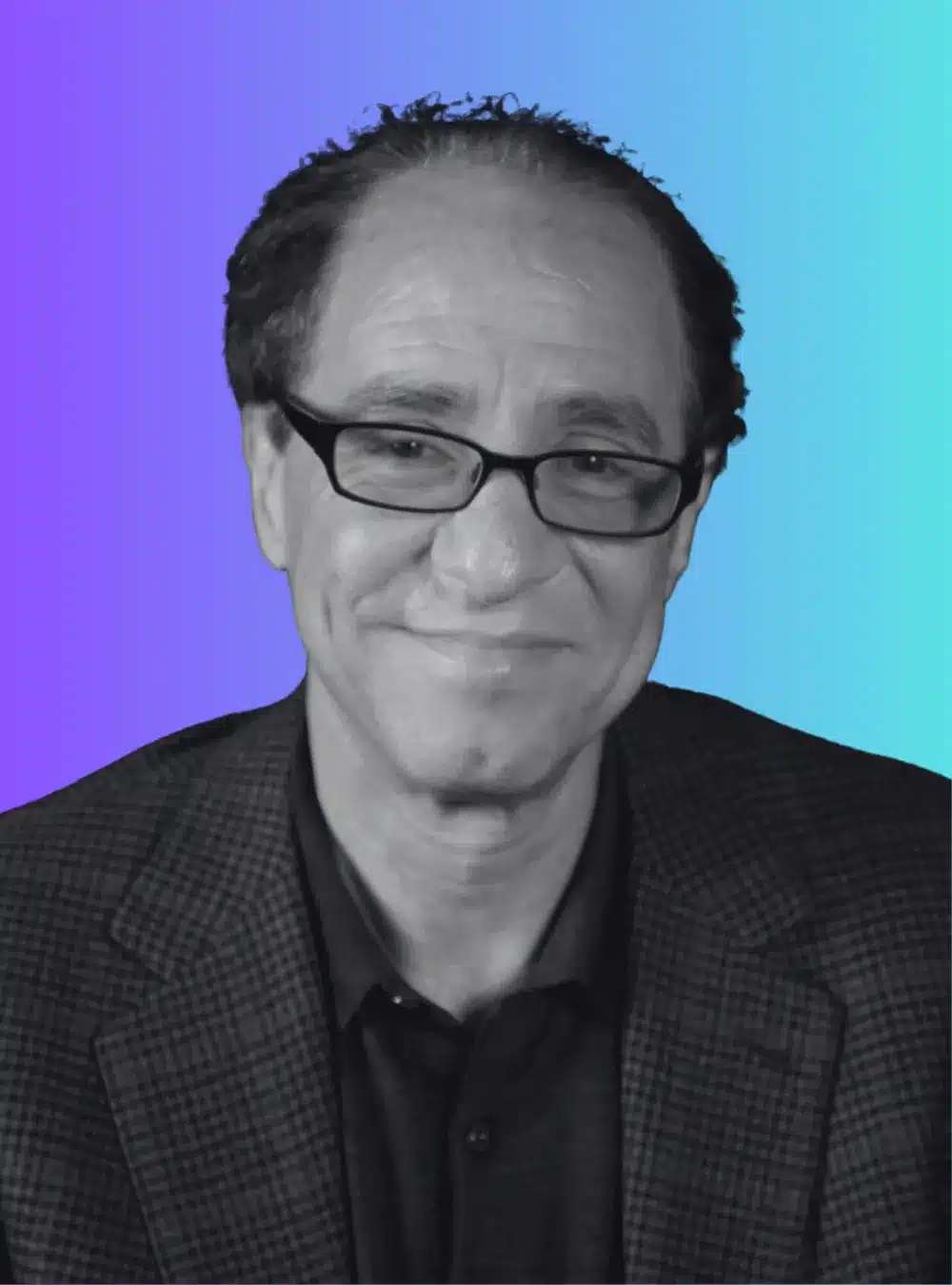 Ray Kurzweil