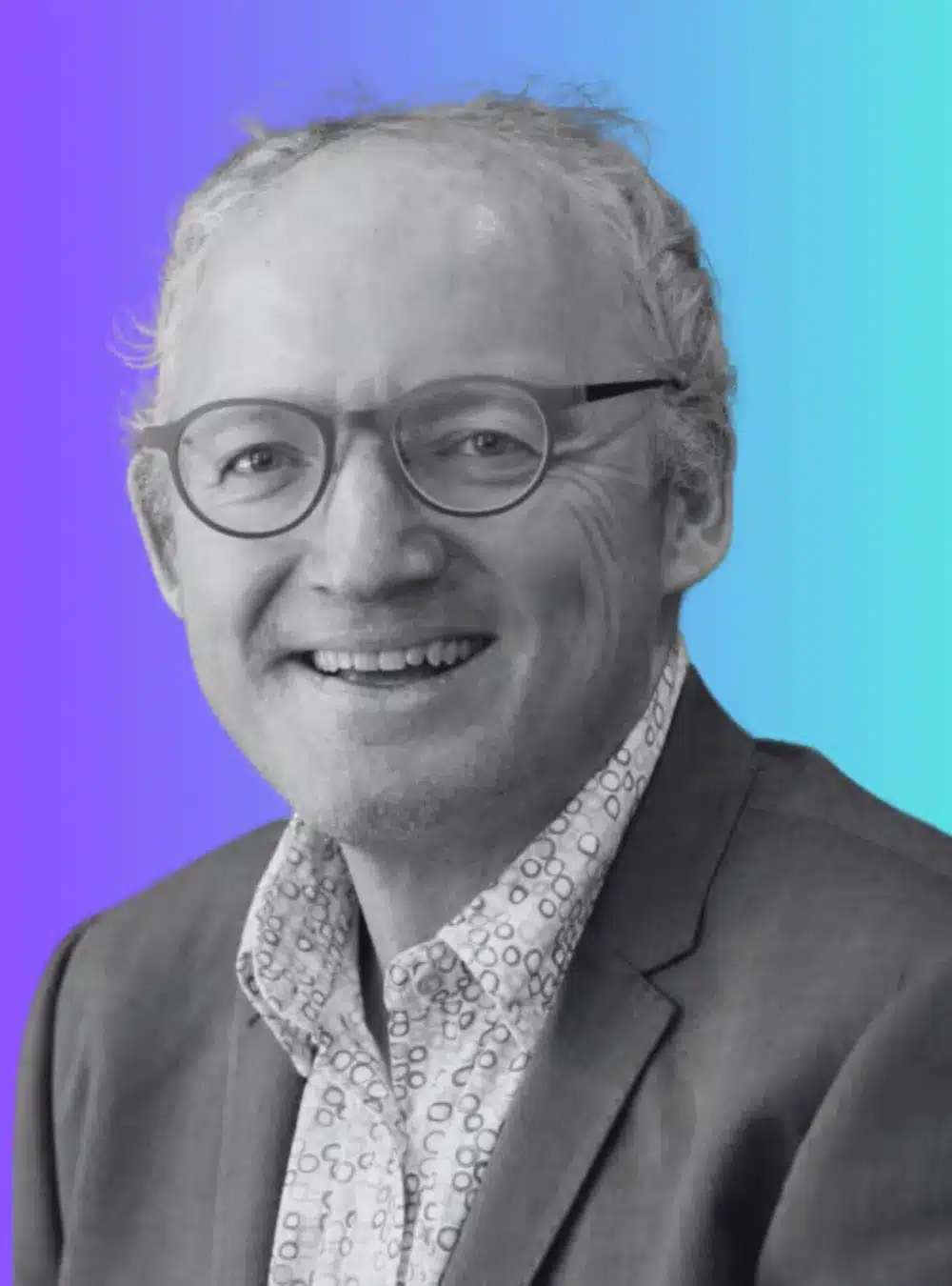 Toby Walsh