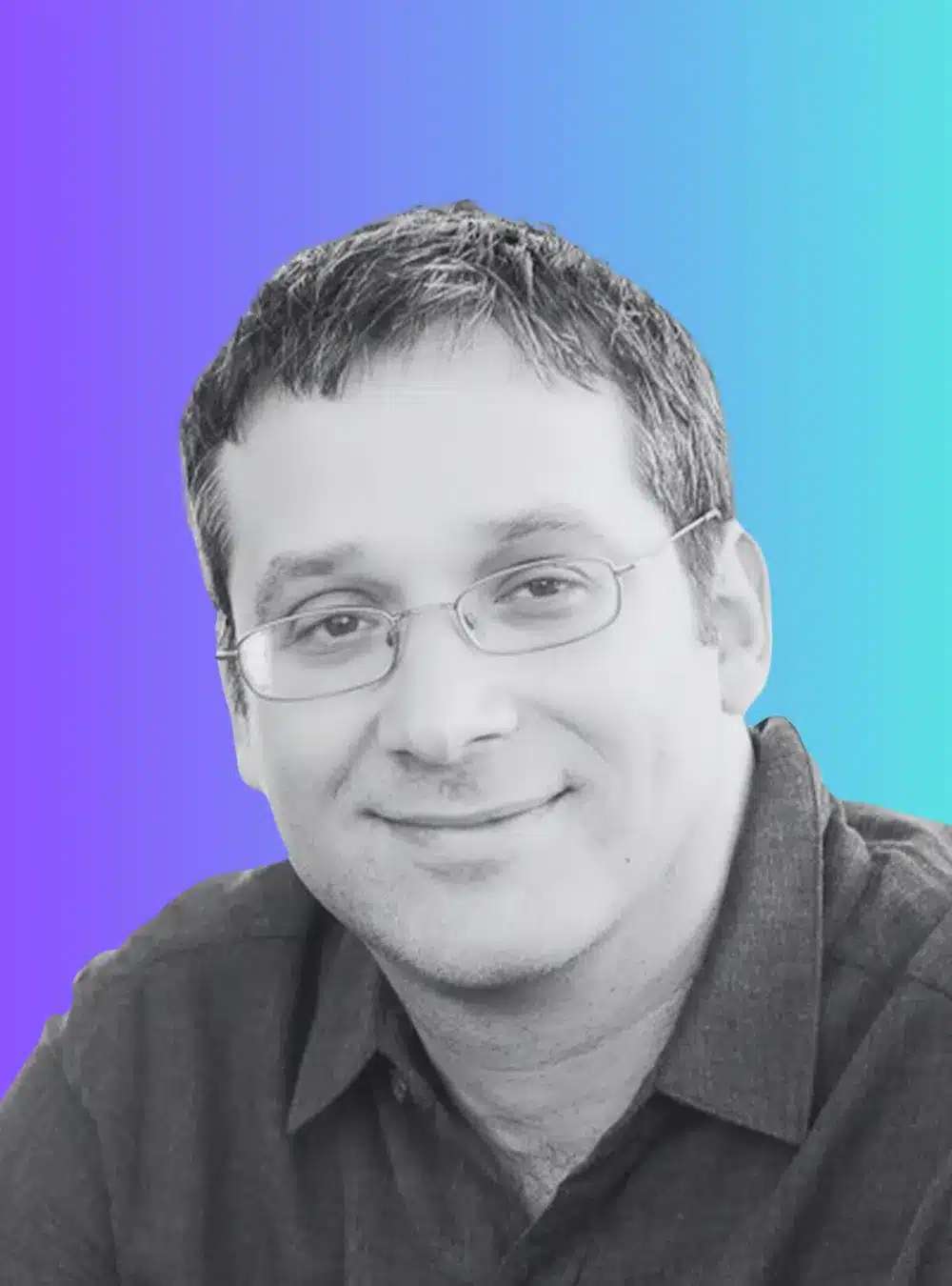 Gary Marcus