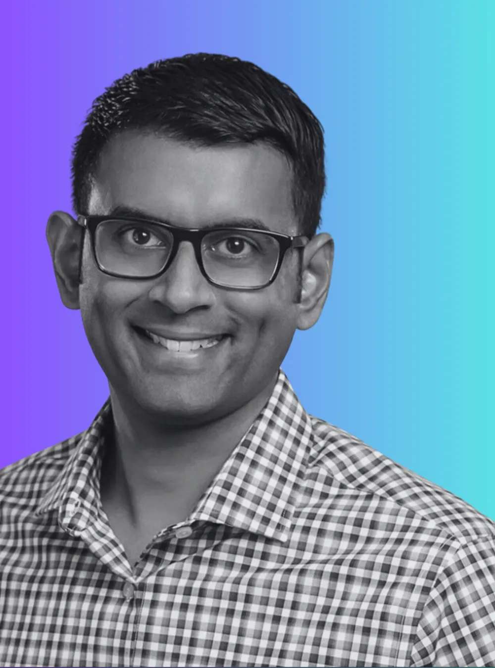 Arvind Narayanan