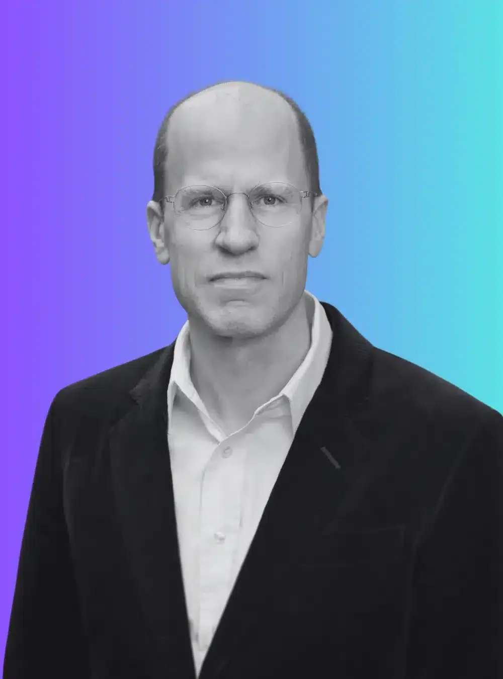 Nick Bostrom