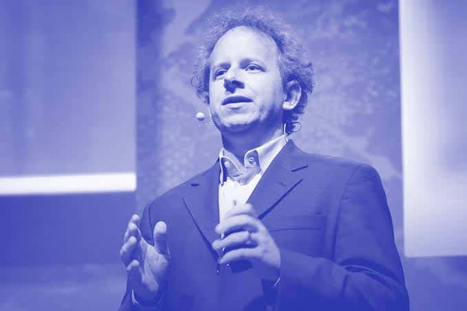 Jeremy Howard
