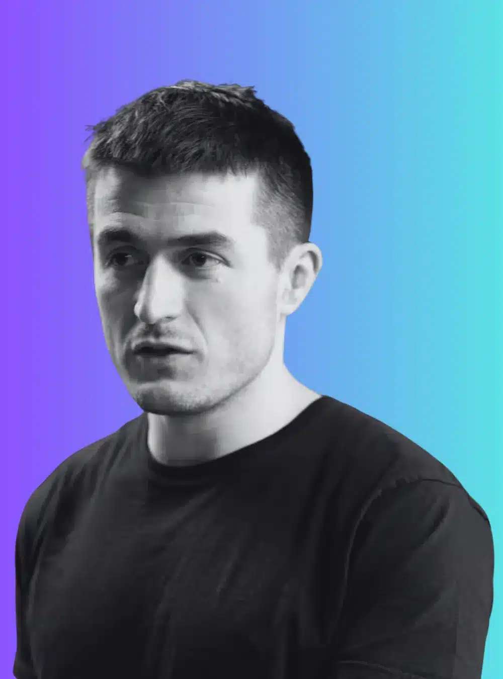 Lex Fridman