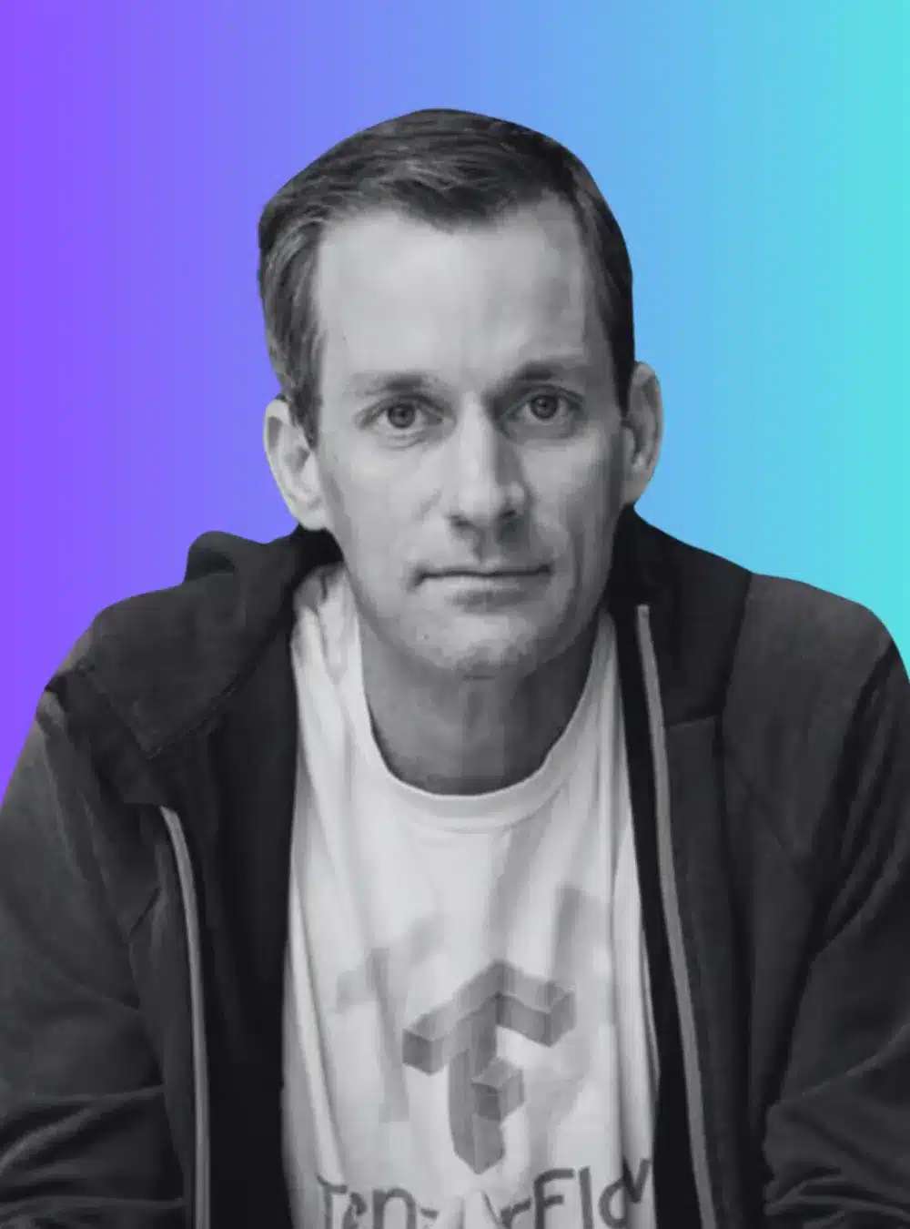 Jeff Dean