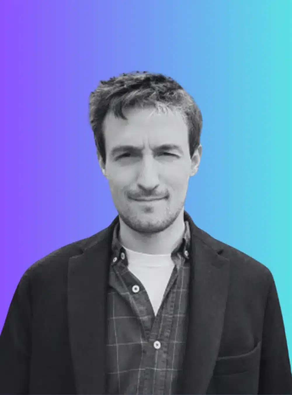 Maxime Labonne