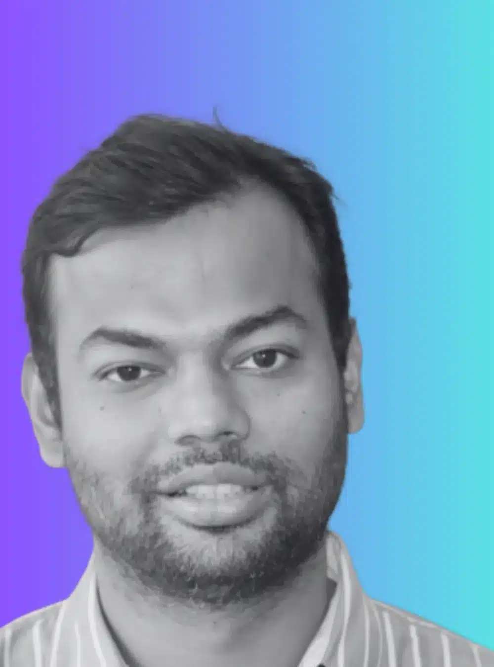 Mitesh M Khapra