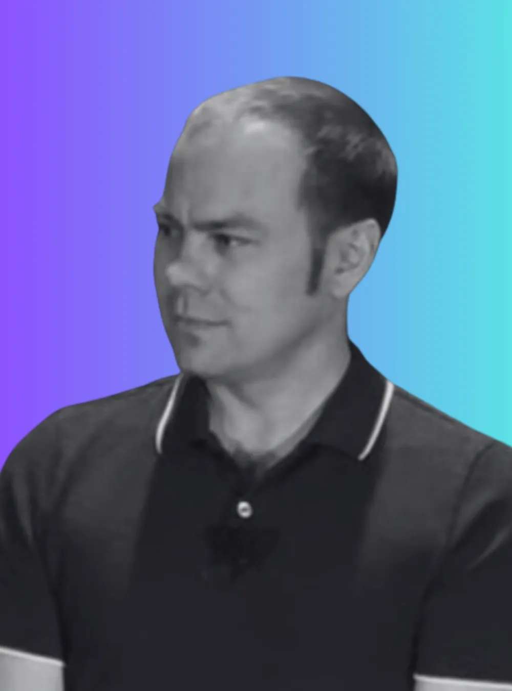 Chris Lattner