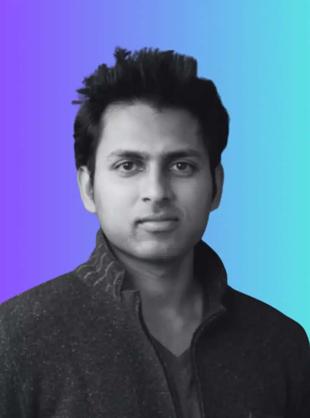 Soumith Chintala