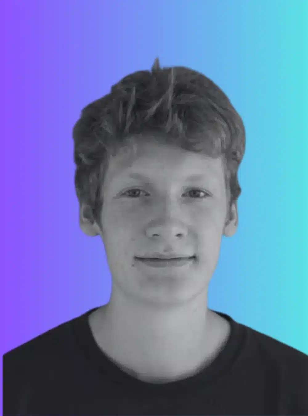 Michael Truell