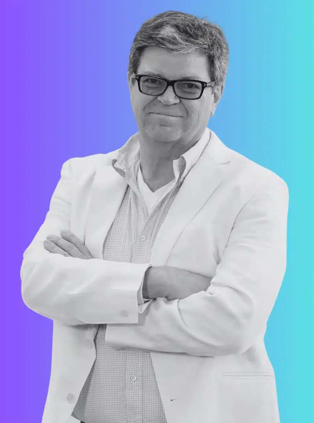 Yann LeCun