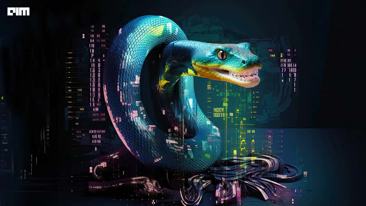 Meet Bython, the Python With Braces