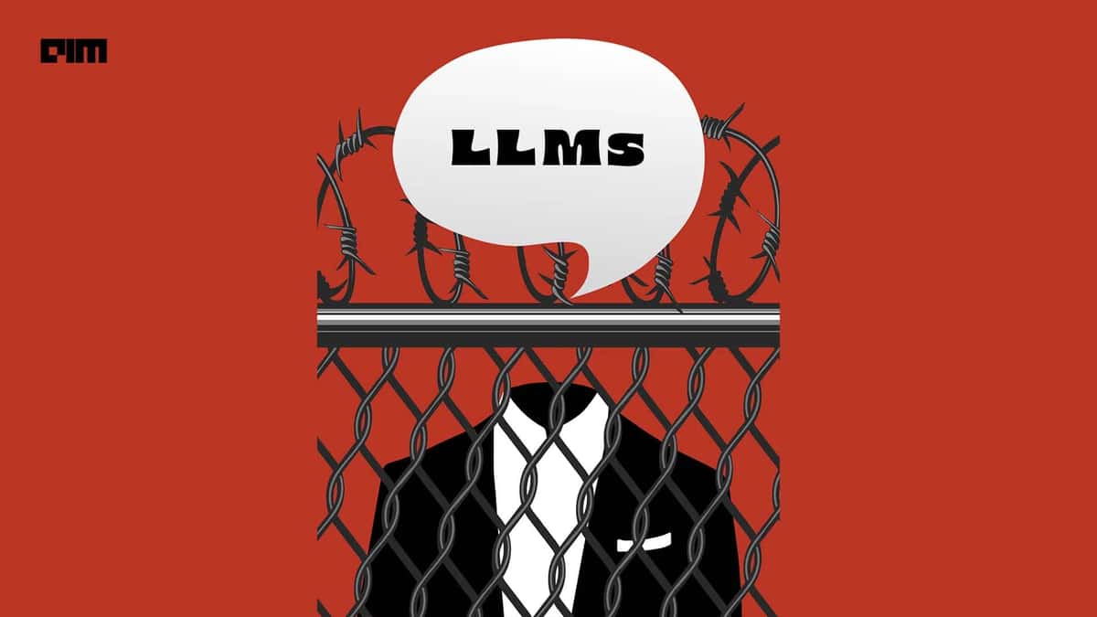Why Jailbreaking is Required for AI Safety