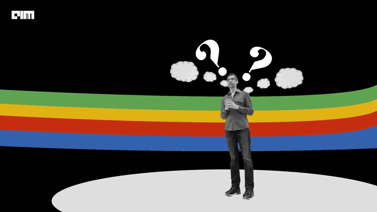 Google’s Imagen 3 Can Only Dream of Achieving What Grok 2 Just Did