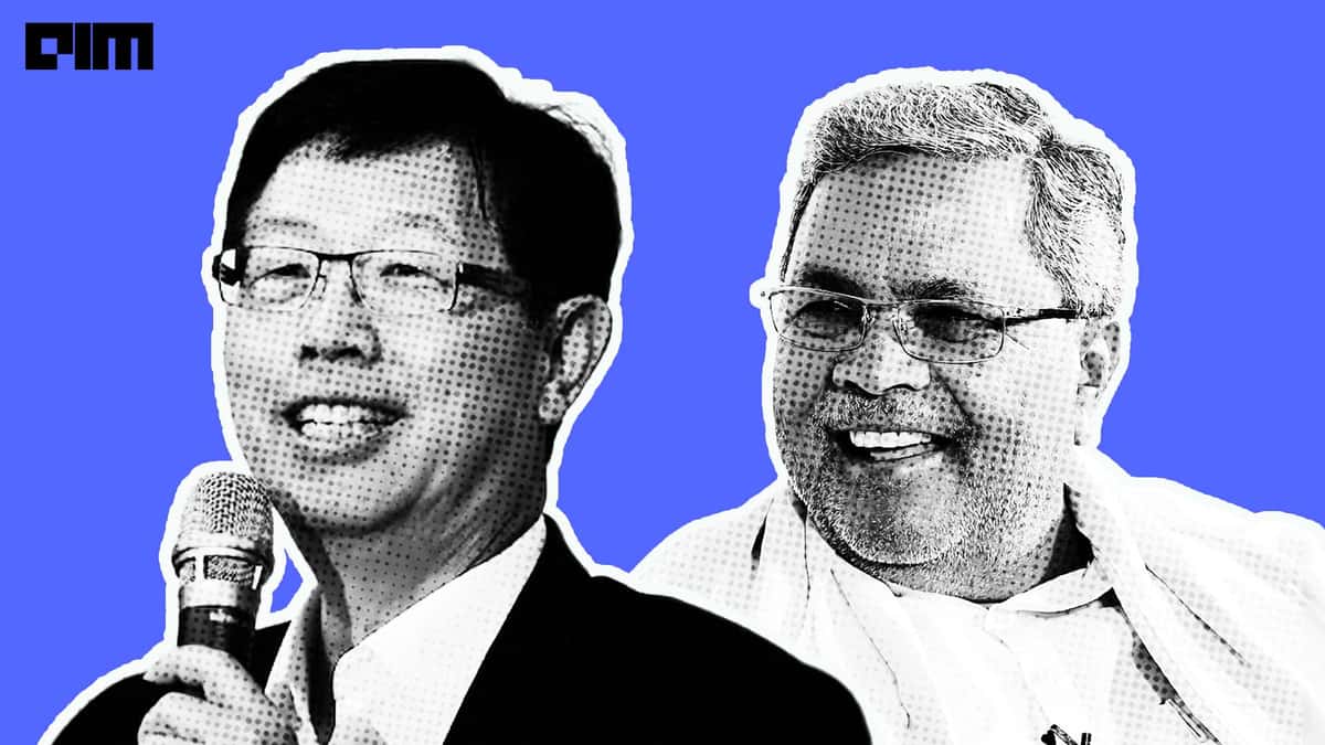 What Foxconn’s Plant in Bengaluru Means For the City