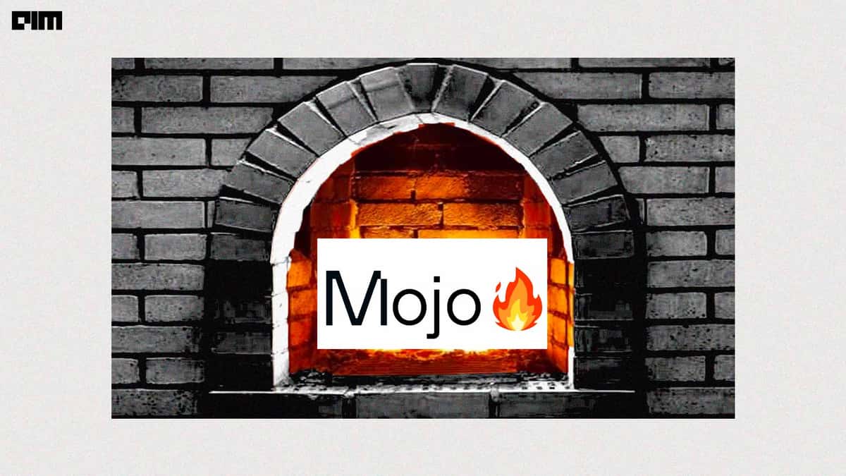 Will Mojo Replace Python?