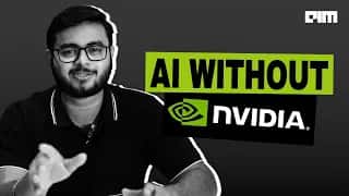 Do you Need a GPU to Run AI Models?