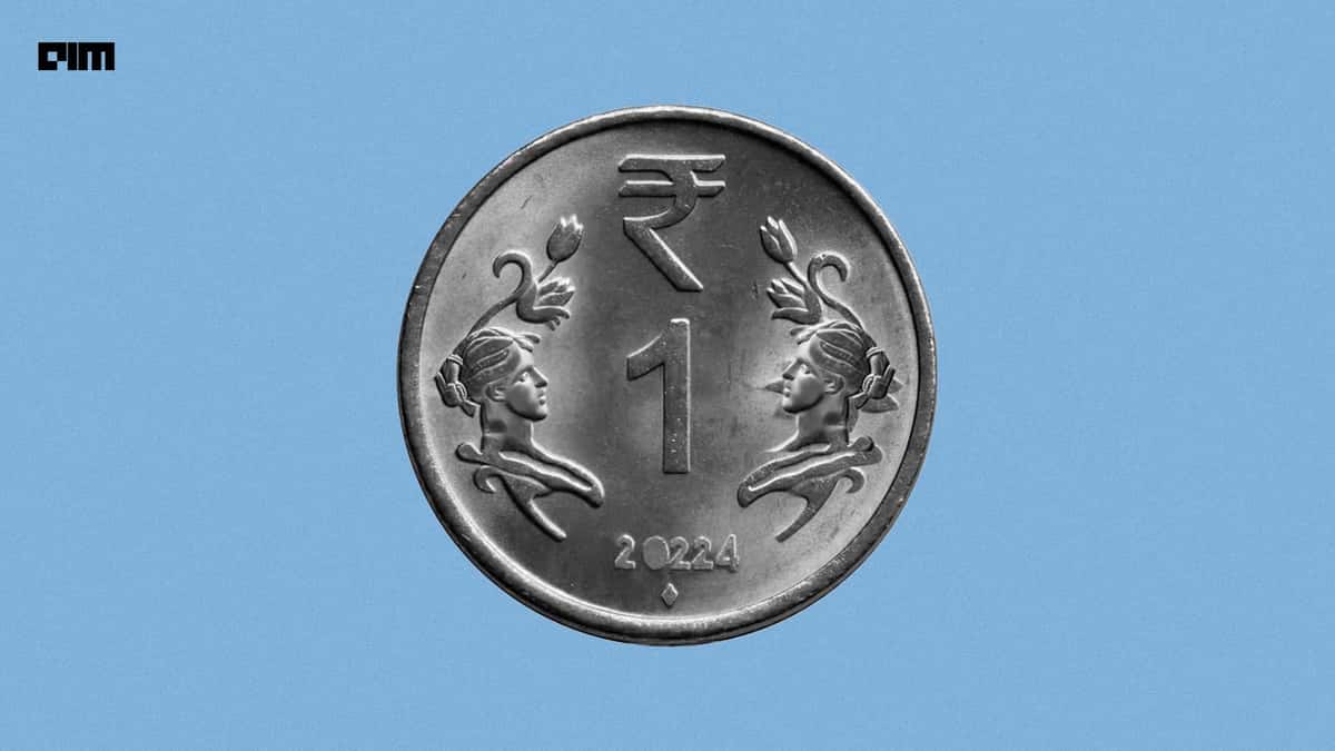 AI Agents at INR 1 Per Min Could Really Help Scale AI Adoption in India
