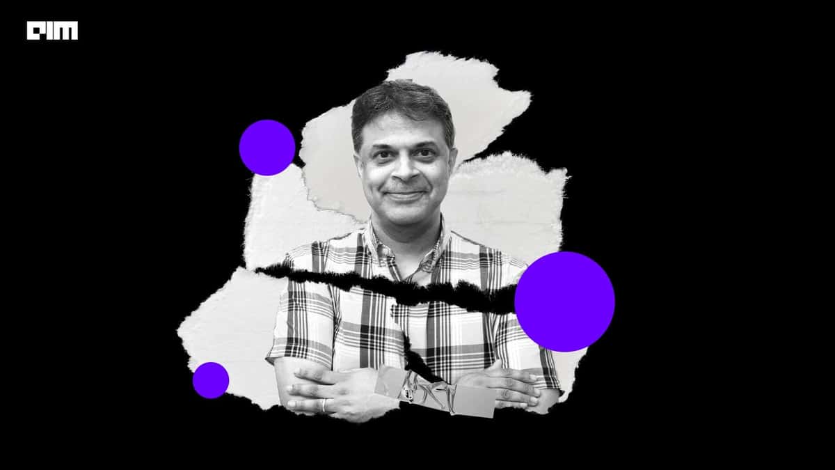 Sarvam AI Launches India’s First Open Source Foundational Model in 10 Indic Languages