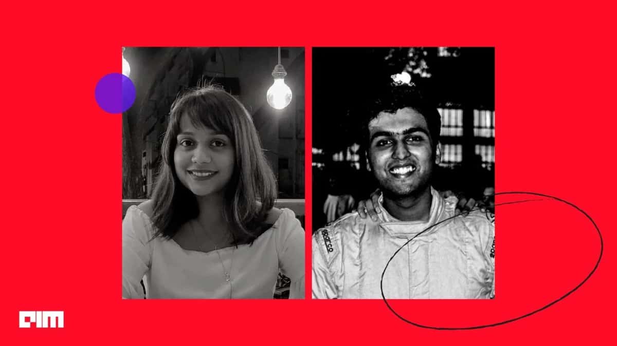 Bengaluru-based AI Startup Unscript Outshines Google Vlogger and OpenAI’s Sora, Creating Studio-Quality Videos from Photos in Minutes