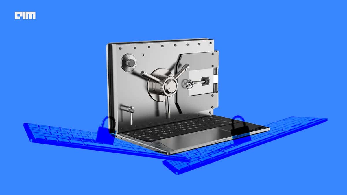 The Hidden Risks in Open-Source AI Models
