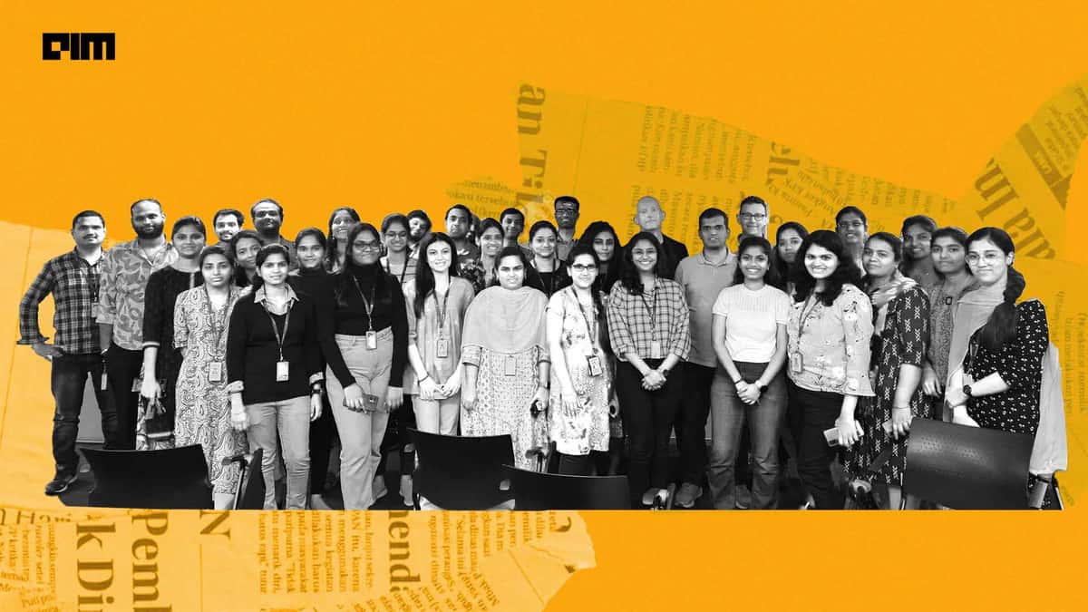Data Science Hiring and Interview Process at AstraZeneca