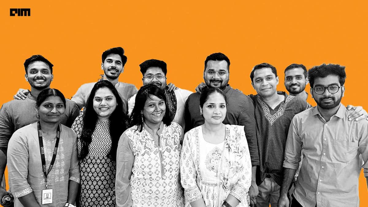 Data Science Hiring and Interview Process at Epsilon