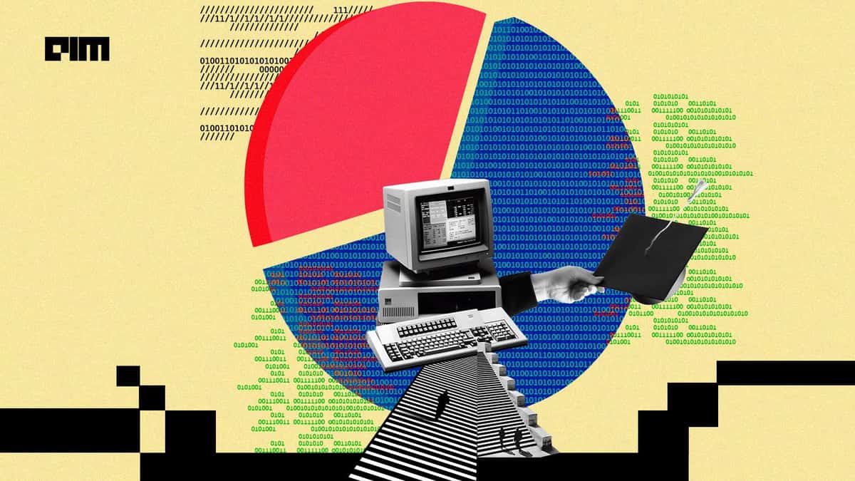 Will Capping CS-Related Engg Seats in Karnataka Resolve Employment Concerns?