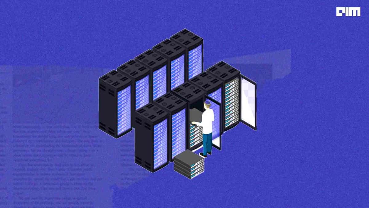 India’s Data Centre Boom Is Running Into a Talent Wall