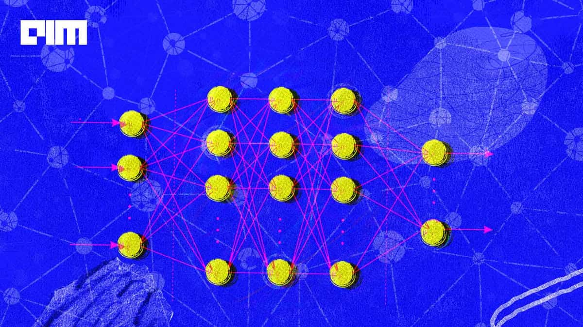 This Firm Wants to be the ‘Next Big Disruptor’ in Networking