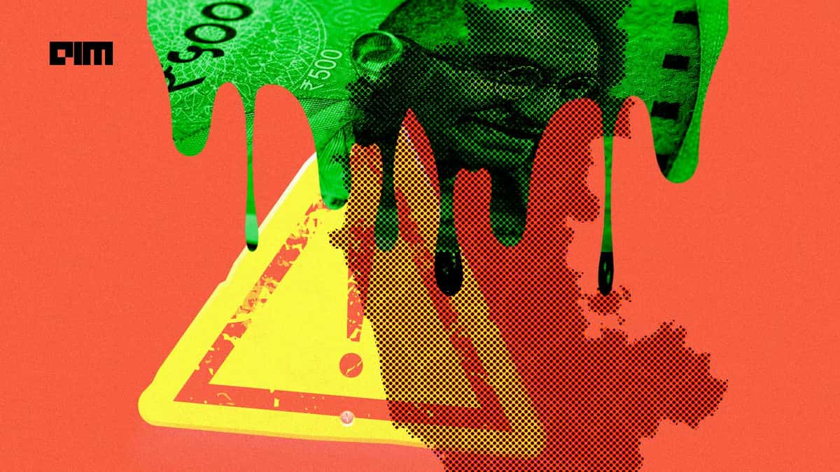 Why Karnataka Should Tread with Caution While Encouraging PSUs to Fund Startups