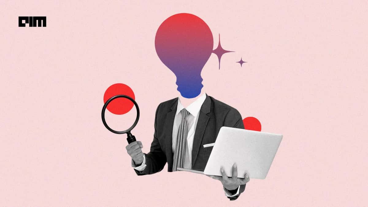 AI in 2025: A Complete Breakdown of Trends in Indian IT, Startups, GCCs and Big Tech