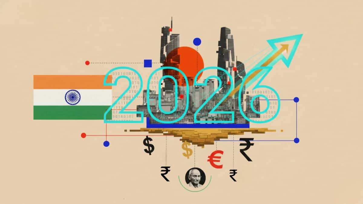 Will India Finally Hit the Deep Tech Sweet Spot in 2026?
