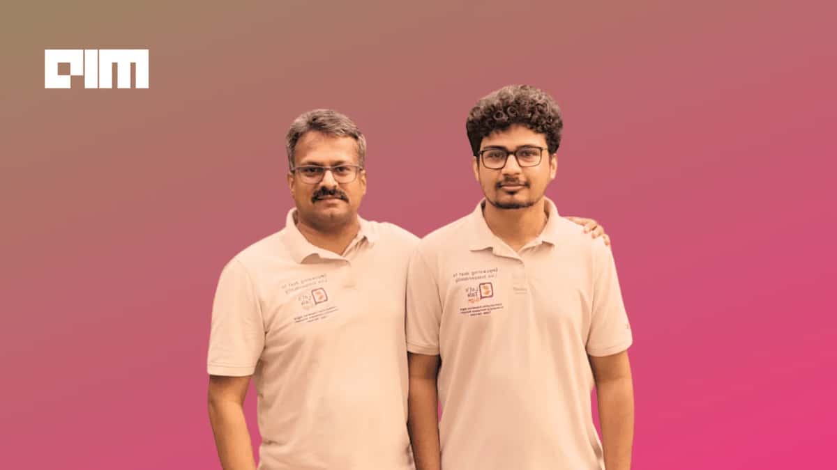This AI Startup Wants to Make Calls Inclusive With Sign Language Translation