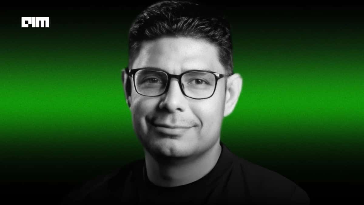 From Shortages to Scale, io.net’s Approach to Rewriting AI Compute Access