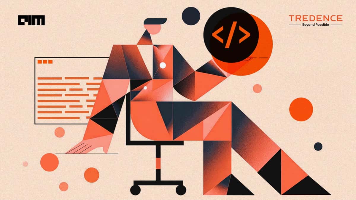 CTO’s Playbook to Enterprise Productivity