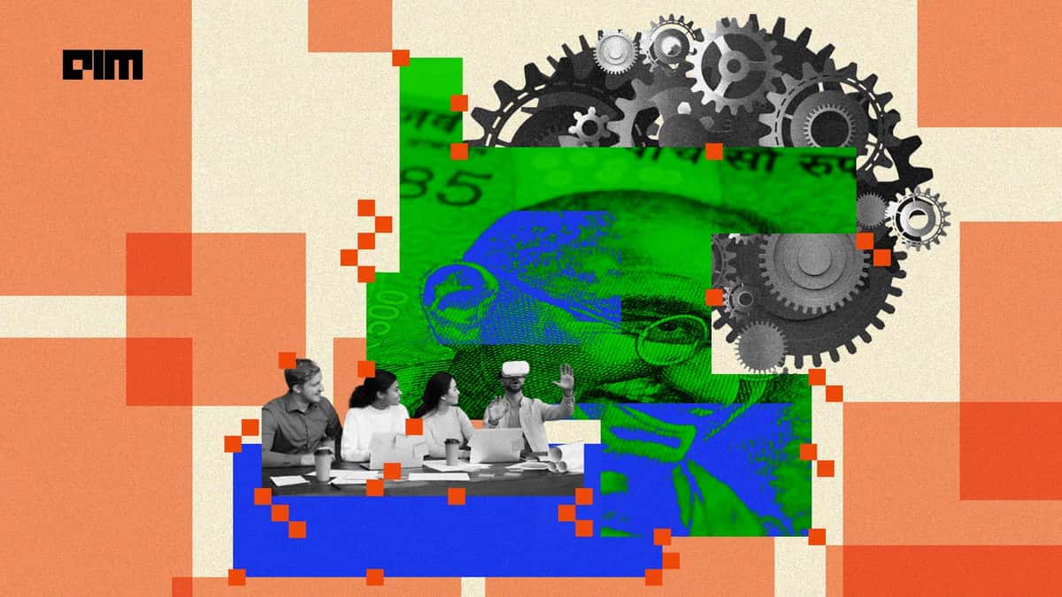 How Sparkle Program Is Winning Multi-Year Deals for Mphasis