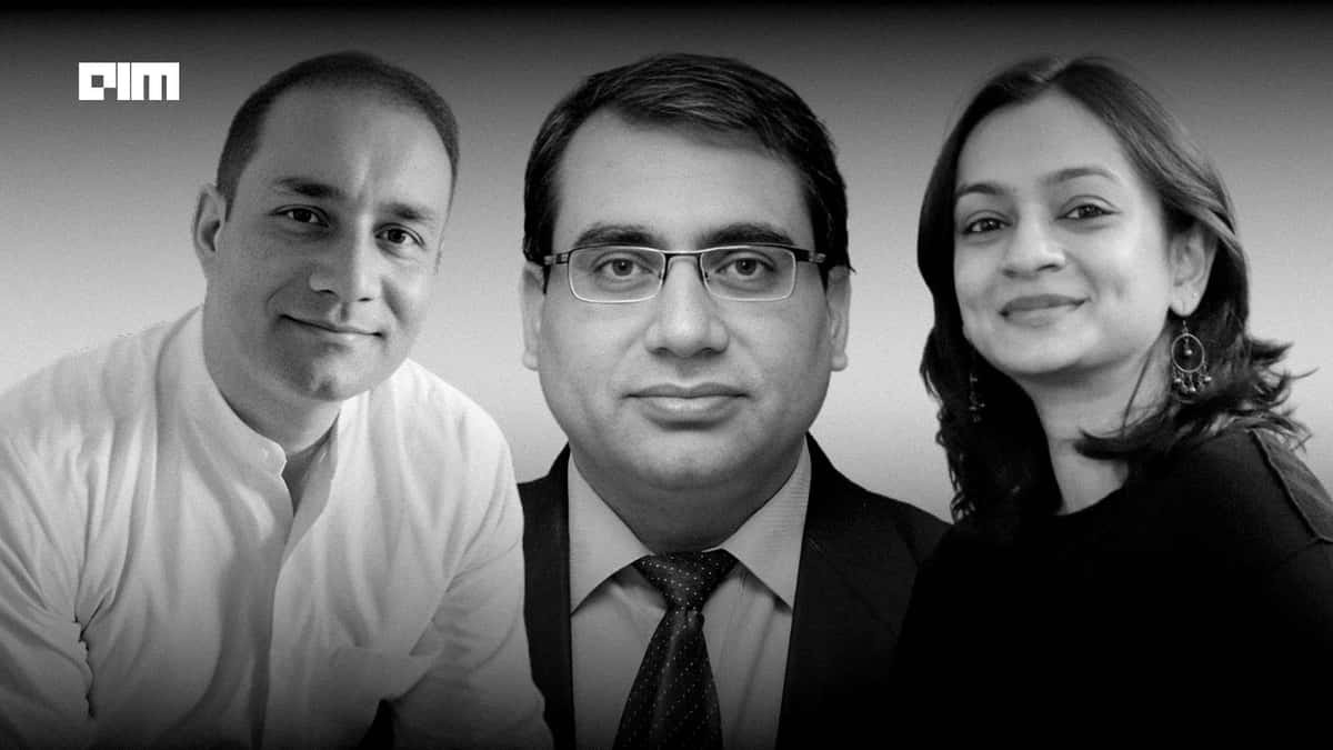 This Mumbai-based Startup is Illuminating the Future of Consumer Understanding