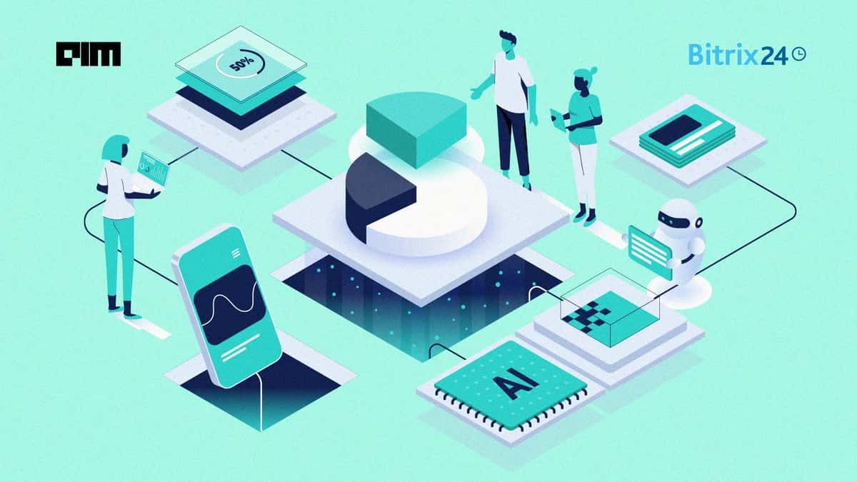 Beyond the AI Buzz: How Indian Businesses Can Use Realistic, Affordable AI Tools That Actually Work