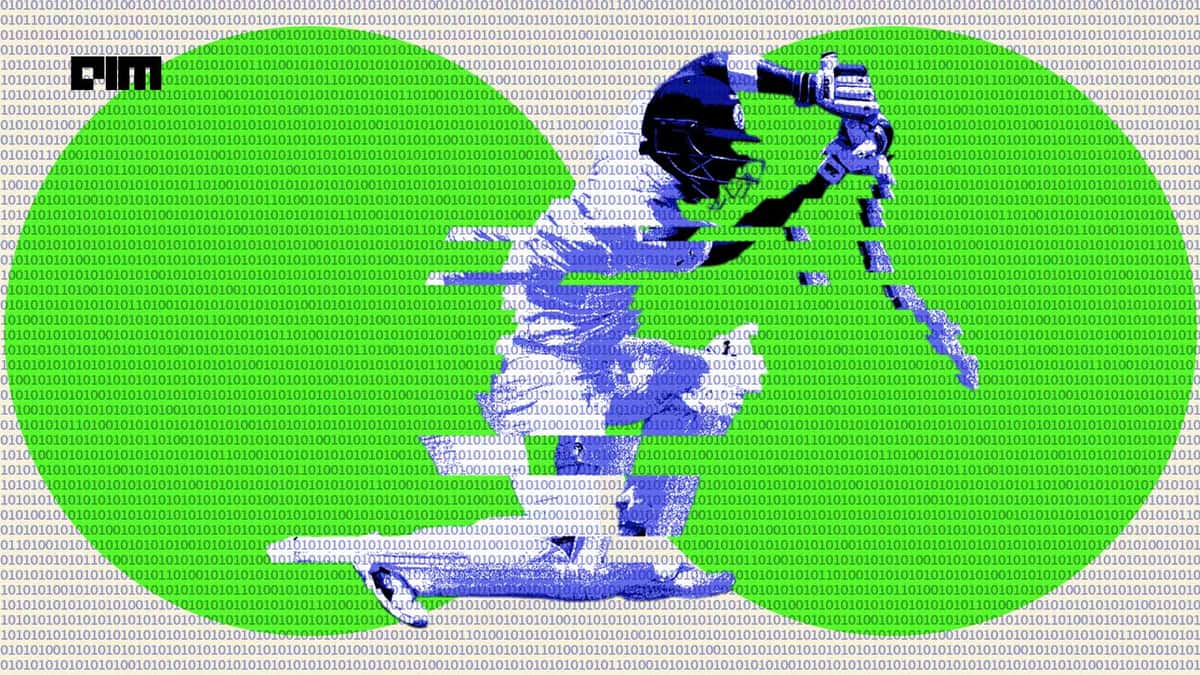 How AI-driven Sports Tech Startup ScoutEdge is Democratising Athlete Scouting in India